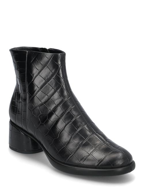 ECCO | Sculpted Lx 35 | 42