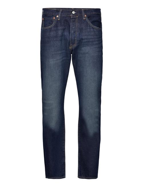 Levi's® | 501 Levisoriginal Low Tides Bl | 33 x 34