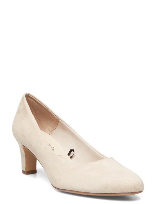 Tamaris | Women Court Sho | 37
