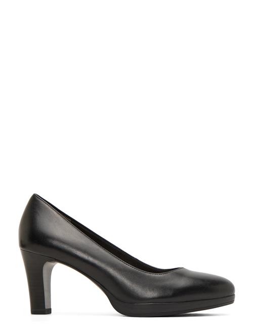 Tamaris | Women Court Sho | 41