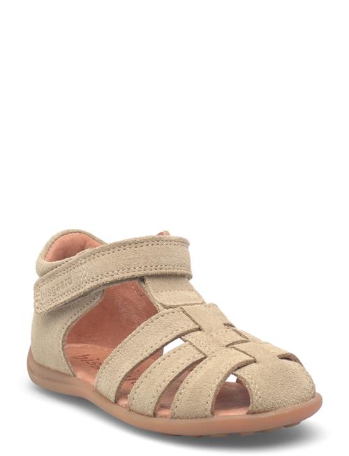 Bisgaard | Bisgaard Carly | 21/13CM