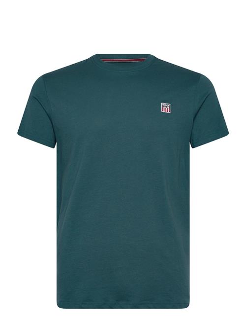 VINSON | Vin T-Shirt Massimo Men | M