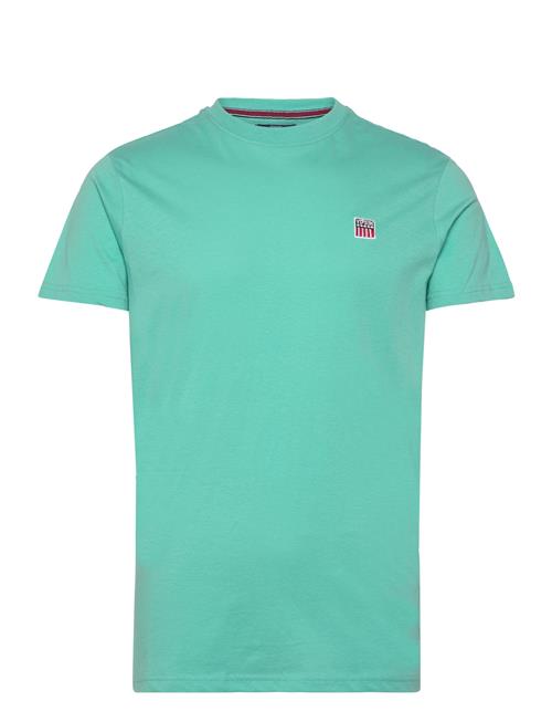 Se VINSON | Vin T-Shirt Massimo Men | M hos Booztlet