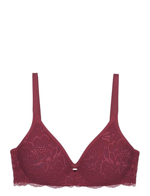 Triumph | Amourette Charm T W02 | E x 70