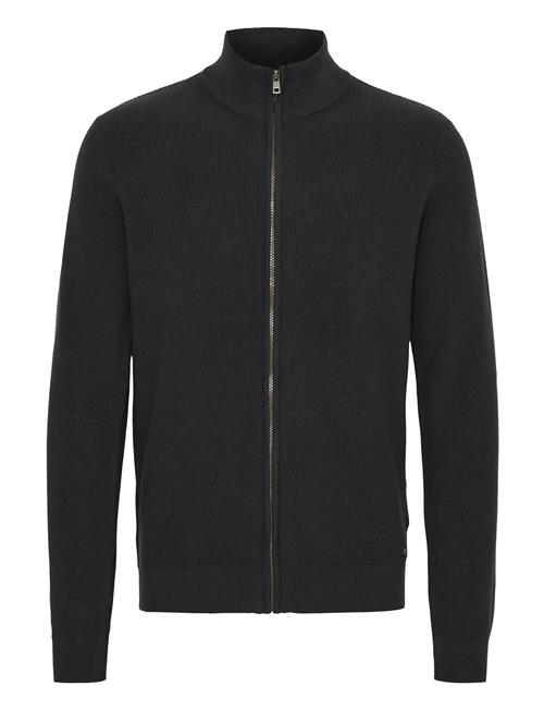 Blend | Bhcodford Fullzip Knit Noos | M