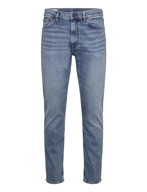 Gant | Regular Gant Jeans | 32 x 30