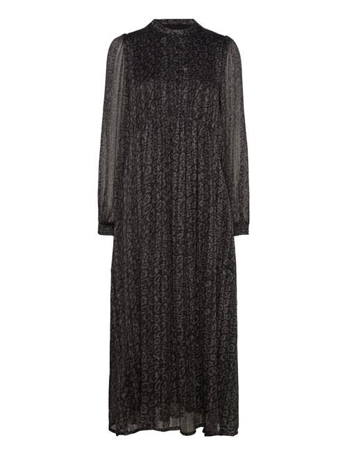 Bruuns Bazaar | Maplebbanyala Dress | 34