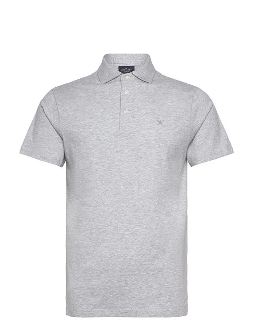 Hackett London | Pima Cotton Polo | S