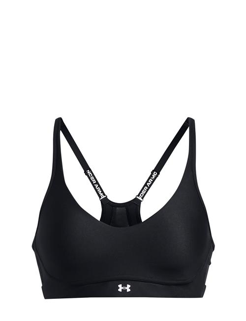 Under Armour | Ua Infinity Low 2.0 Bra | M/D/DD