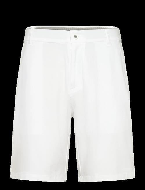 PUMA Golf | 101 Solid Short 9" | 40