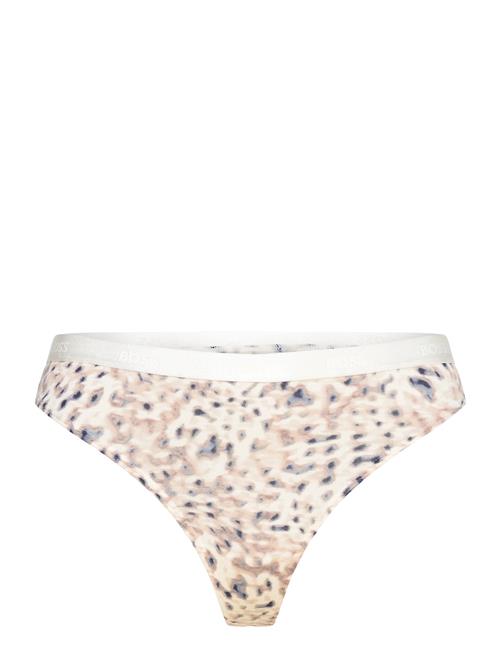 BOSS | Thong Ci | L