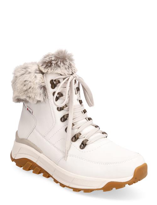 Rieker | W0063 | 39