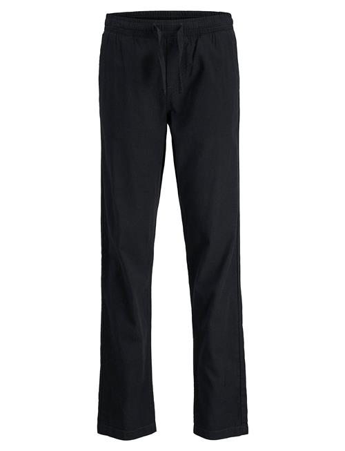 Jack & Jones | Jpstkane Jjsummer Jogger Sn Jnr | 164