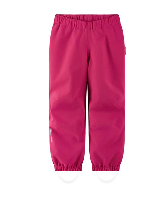 Reima | Reimatec Pants, Kaura | 122