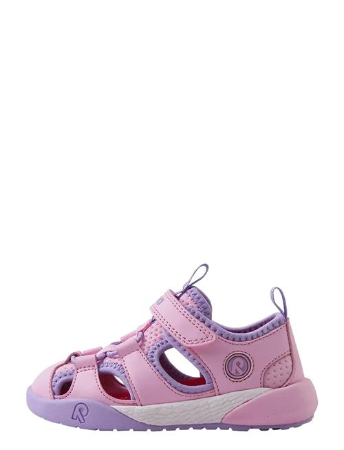 Reima | Sandals, Lomalla | 28