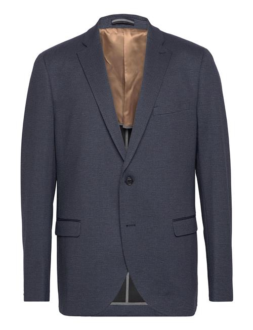 Matinique | Mageorge Jersey | 44