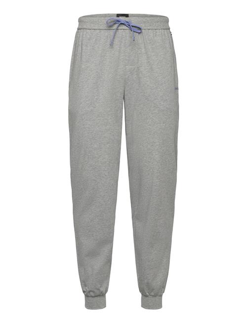 BOSS | Mix&Match Pants | XL