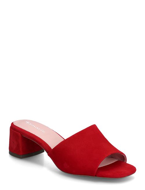 Tamaris | Women Slides | 42
