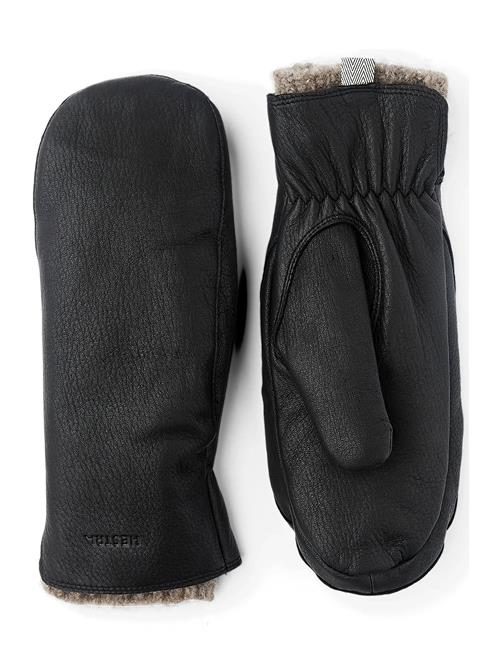 Hestra | Tiril Mitt | 8
