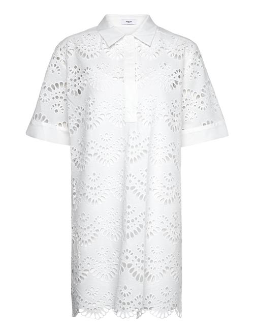 SUNCOO Paris | Carmen | M