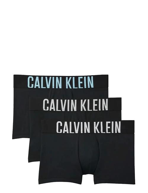 Calvin Klein | Trunk 3Pk | M
