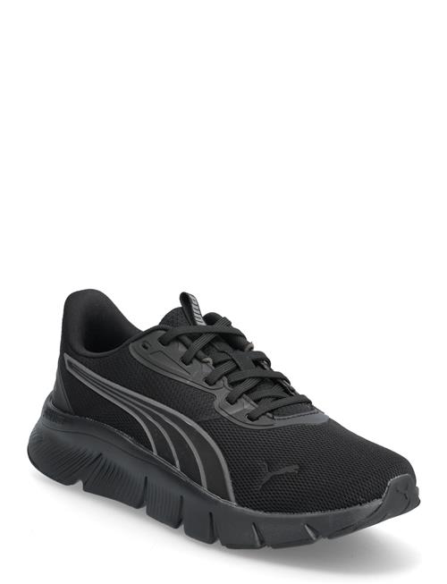 PUMA | Flexfocus Lite Modern | 38.5
