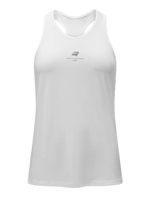 Röhnisch | Motion Racerback | XL