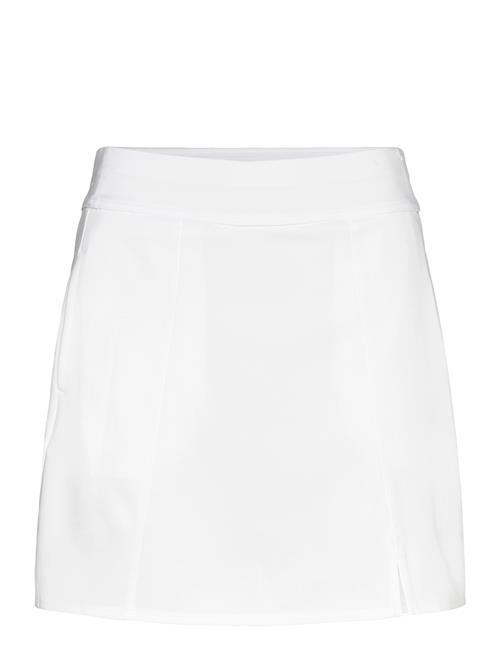 Callaway | Tummy Control Skort | S