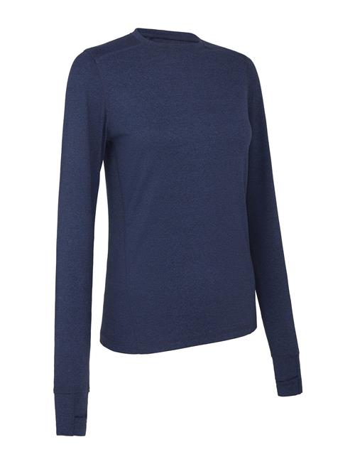 Callaway | Ls Crew Neck Base Layer | M