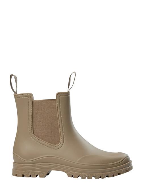 Sofie Schnoor Young | Jennsy Rubber Boot | 40