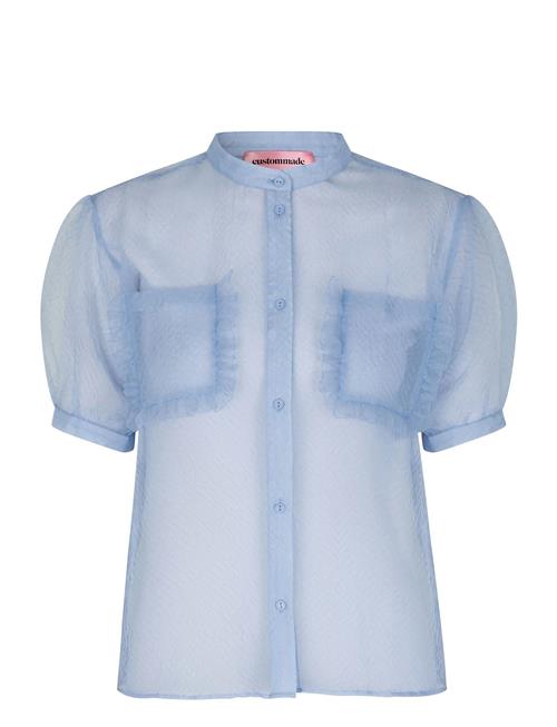 Custommade | Cam | 42/XL