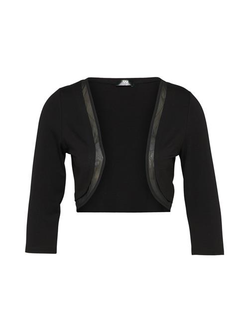 Vera Mont Bolero  sort
