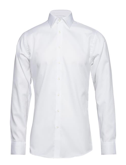 Seven Seas Copenhagen | Seven Seas Fine Twill | Slim | XL