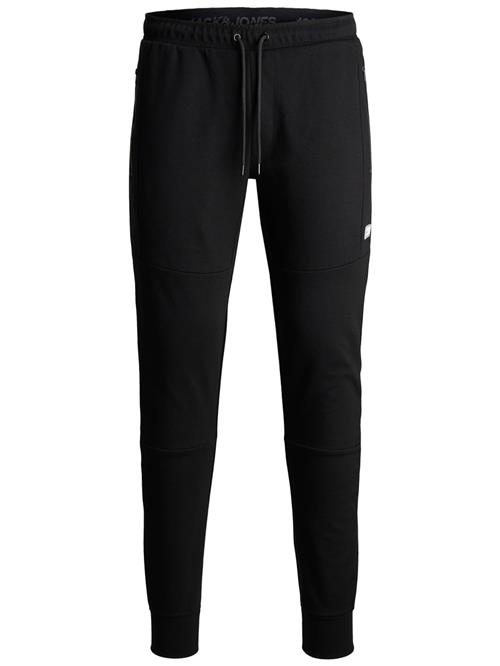 JACK & JONES Bukser 'JJIWill JJAir'  sort