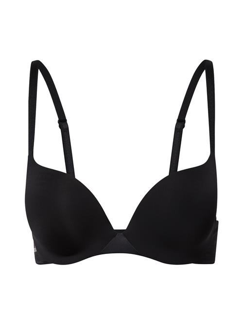 Chantelle BH 'ESSENTIALL'  sort