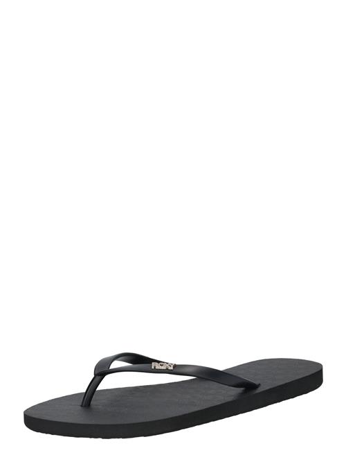 ROXY Sandaler 'Viva IV'  sort