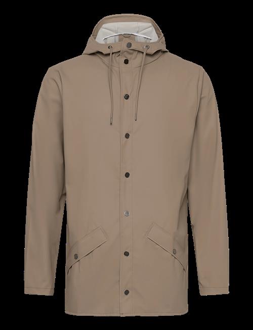 Se Rains | Jacket | M hos Booztlet