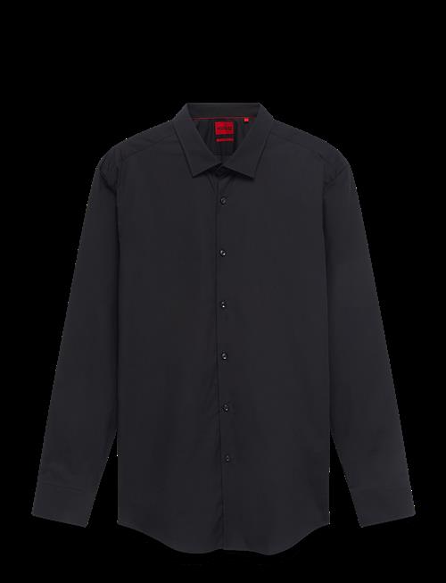 HUGO | C-Jenno | 38