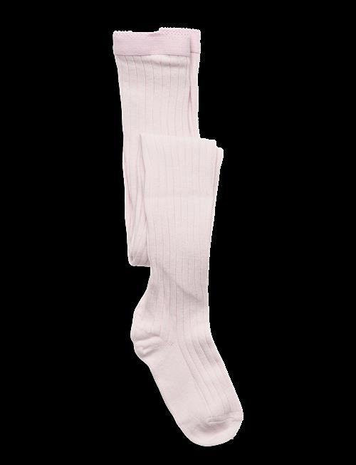 mp Denmark | Cotton Baby Sock | 68/74