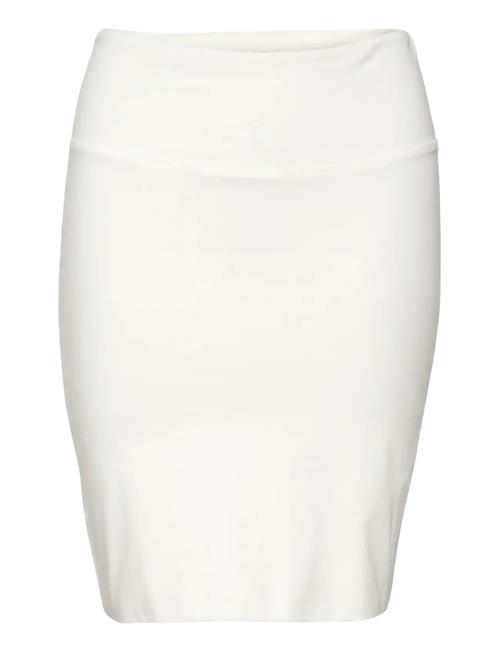 Kaffe | Penny Skirt | L