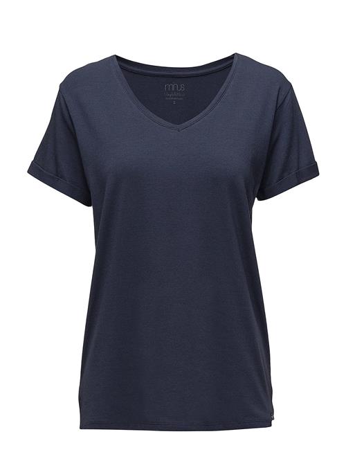 Minus | Adele Tee | S