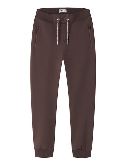 name it | Nkmhonk  Bru Swe Pant Noos | 116