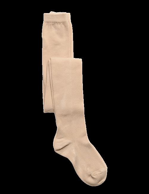 mp Denmark | Bamboo Tights | 56/62