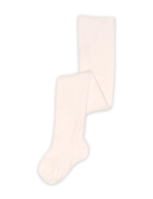 mp Denmark | Bamboo Tights | 56/62