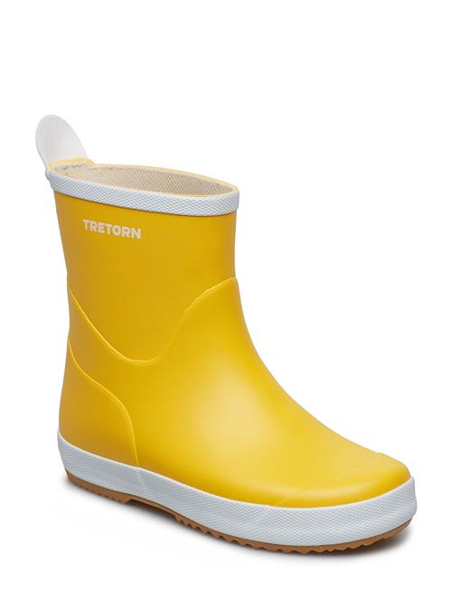 Tretorn | Wings Kids | 30