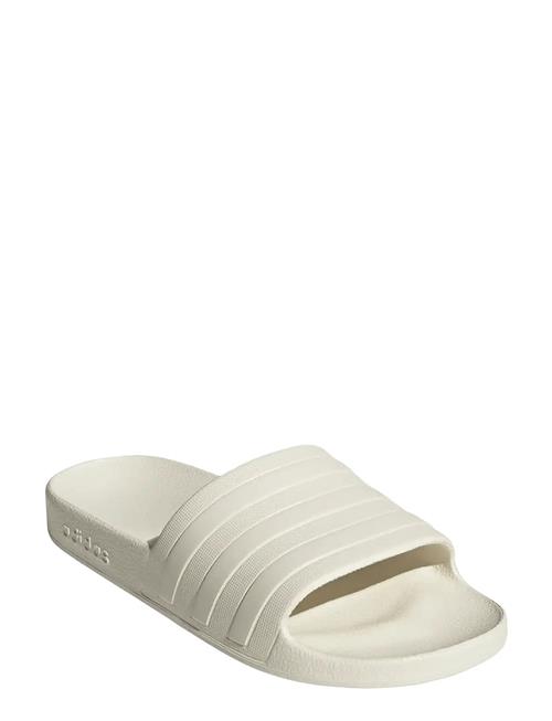 adidas Sportswear | Adilette Aqua | 37