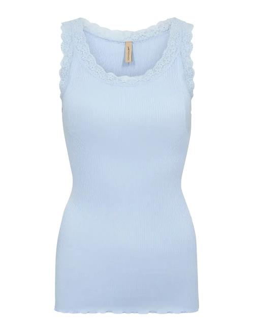 Soyaconcept | Sc-Sarona | L
