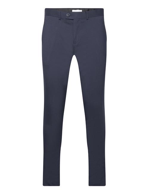 Casual Friday | Cfpihl Suit Pants | 48