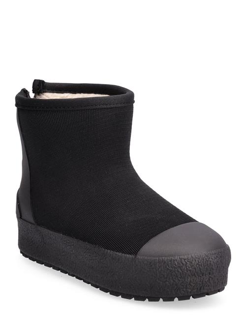 Tretorn | Arch Hybrid Jr | 38
