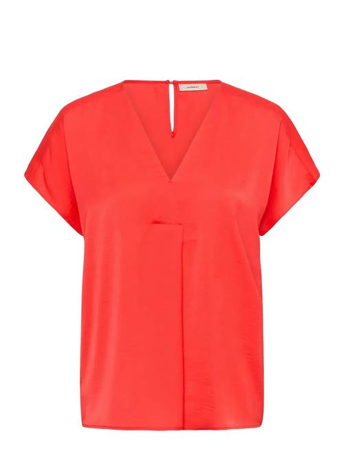 InWear | Rindaiw Top | 42